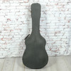 Epiphone - 1960s FT-90 El Dorado Square Shoulder Dreadnought Acoustic Guitar Natural with HSC VINTAGE (MMM123076)