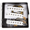 Fender - Custom Shop Texas Special Stratocaster Pickups - w/Box USED