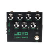 Joyo Tidal Wave Drive Pedal USED