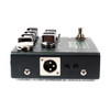 Joyo - Tidal Wave - Drive Pedal - USED