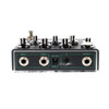 Joyo - Tidal Wave - Drive Pedal - USED