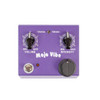 Sweet Sound Electronics Mojo Vibe Chorus & Vibrato Pedal USED