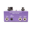 Sweet Sound Electronics Mojo Vibe Chorus & Vibrato Pedal USED