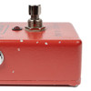 MXR - M102 Dyna Comp Pedal - USED