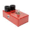 MXR - M102 Dyna Comp Pedal - USED
