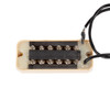 DiMarzio 1970s-80s  Soapbar Super Distortion DP209 P90 Humbucker PUP USED