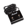 Marshall 2-Channel Footswitch w/Box USED