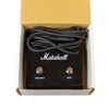 Marshall - 2-Channel Footswitch - w/Box USED