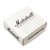 Marshall - 2-Channel Footswitch - w/Box USED