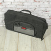 Gator G-MultiFX 24"x11" Pedalboard Bag USED 