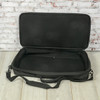 Gator G-MultiFX 24"x11" Pedalboard Bag USED