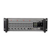 Zoom Livetrak L-20R 3U Rack-Mount Mixer USED