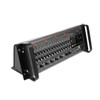 Zoom Livetrak L-20R 3U Rack-Mount Mixer USED