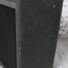 Fender Bassbreaker 45 2-Channel 2x12" 45W Tube Guitar Combo Amplifier USED