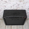 Marshall - DSL40CR LE STEALTH - Tube Guitar Combo Amplifier - 2-Channel 1x12" 40W - w/FSW USED