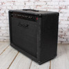 Marshall - DSL40CR LE STEALTH - Tube Guitar Combo Amplifier - 2-Channel 1x12" 40W - w/FSW USED
