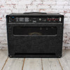 Marshall - DSL40CR LE STEALTH - Tube Guitar Combo Amplifier - 2-Channel 1x12" 40W - w/FSW USED