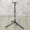On-Stage Single Guitar Stand USED