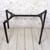 Quik Lok - Platform Keyboard Stand - USED