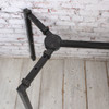 Quik Lok - Platform Keyboard Stand - USED