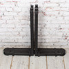 Quik Lok - Platform Keyboard Stand - USED