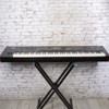 Yamaha S90ES Weighted 88-Key Digital Piano USED