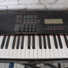 Yamaha S90ES Weighted 88-Key Digital Piano USED