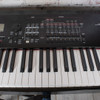 Yamaha S90ES Weighted 88-Key Digital Piano USED