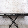 Yamaha S90ES Weighted 88-Key Digital Piano USED