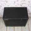 Matrix - Elements FR12 GM100-D1 - 300W Powered Guitar Amplifier Cabinet - USED