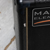 Matrix - Elements FR12 GM100-D1 - 300W Powered Guitar Amplifier Cabinet - USED