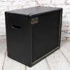 Matrix - Elements FR12 GM100-D1 - 300W Powered Guitar Amplifier Cabinet - USED
