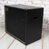 Matrix - Elements FR12 GM100-D1 - 300W Powered Guitar Amplifier Cabinet - USED