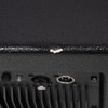 Matrix - Elements FR12 GM100-D1 - 300W Powered Guitar Amplifier Cabinet - USED