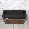 VOX - 212C 16ohm 2x12" 60W Guitar Cabinet w/ Celestion G12H Anniversary Speakers - USED