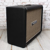 Hiwatt - HG212 8ohm 2x12" 200W w/Jensen Blackbird 100 Speakers - USED