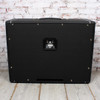Hiwatt - HG212 8ohm 2x12" 200W w/Jensen Blackbird 100 Speakers - USED