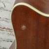 Takamine - GD20CE - Dreadnought Electric Acoustic Guitar - Natural - USED