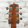 Takamine - GD20CE - Dreadnought Electric Acoustic Guitar - Natural - USED