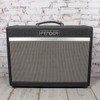 Fender Bassbreaker 30R 1x12" 30W Guitar Combo Amplifier w/FSW & Cable USED