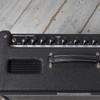 Fender - Bassbreaker 30R 1x12" 30W Guitar Combo Amplifier - w/FSW & Cable USED
