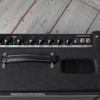 Fender - Bassbreaker 30R 1x12" 30W Guitar Combo Amplifier - w/FSW & Cable USED