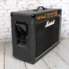 Marshall - JCM2000 TSL 122 3_Channel 100W Tube Guitar Combo Amplifier - USED