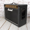 Marshall - JCM2000 TSL 122 3_Channel 100W Tube Guitar Combo Amplifier - USED