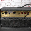 Marshall - JCM2000 TSL 122 3_Channel 100W Tube Guitar Combo Amplifier - USED