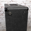 Marshall - JCM2000 TSL 122 3_Channel 100W Tube Guitar Combo Amplifier - USED