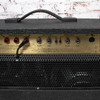 Marshall - JCM2000 TSL 122 3_Channel 100W Tube Guitar Combo Amplifier - USED