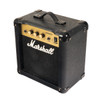Marshall