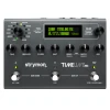 Strymon - Z120-TLMX - TimeLine MX Multi-Delay Workstation Pedal