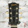Gibson - 1950 ES-125 Hollowbody Electric Guitar Vintage Sunburst w/HSC VINTAGE